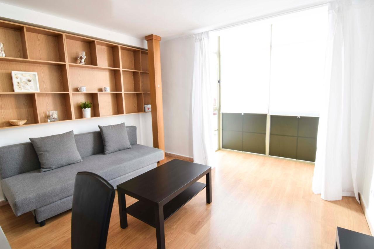 Letmalaga The Friar'S Houseアパートメント エクステリア 写真