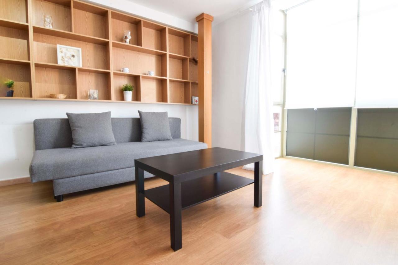 Letmalaga The Friar'S Houseアパートメント エクステリア 写真
