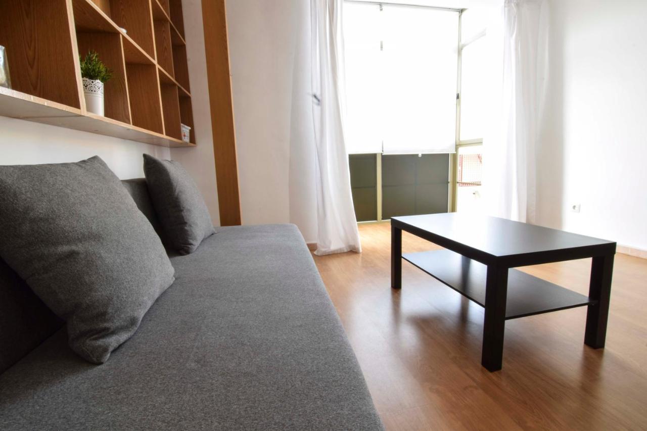 Letmalaga The Friar'S Houseアパートメント エクステリア 写真