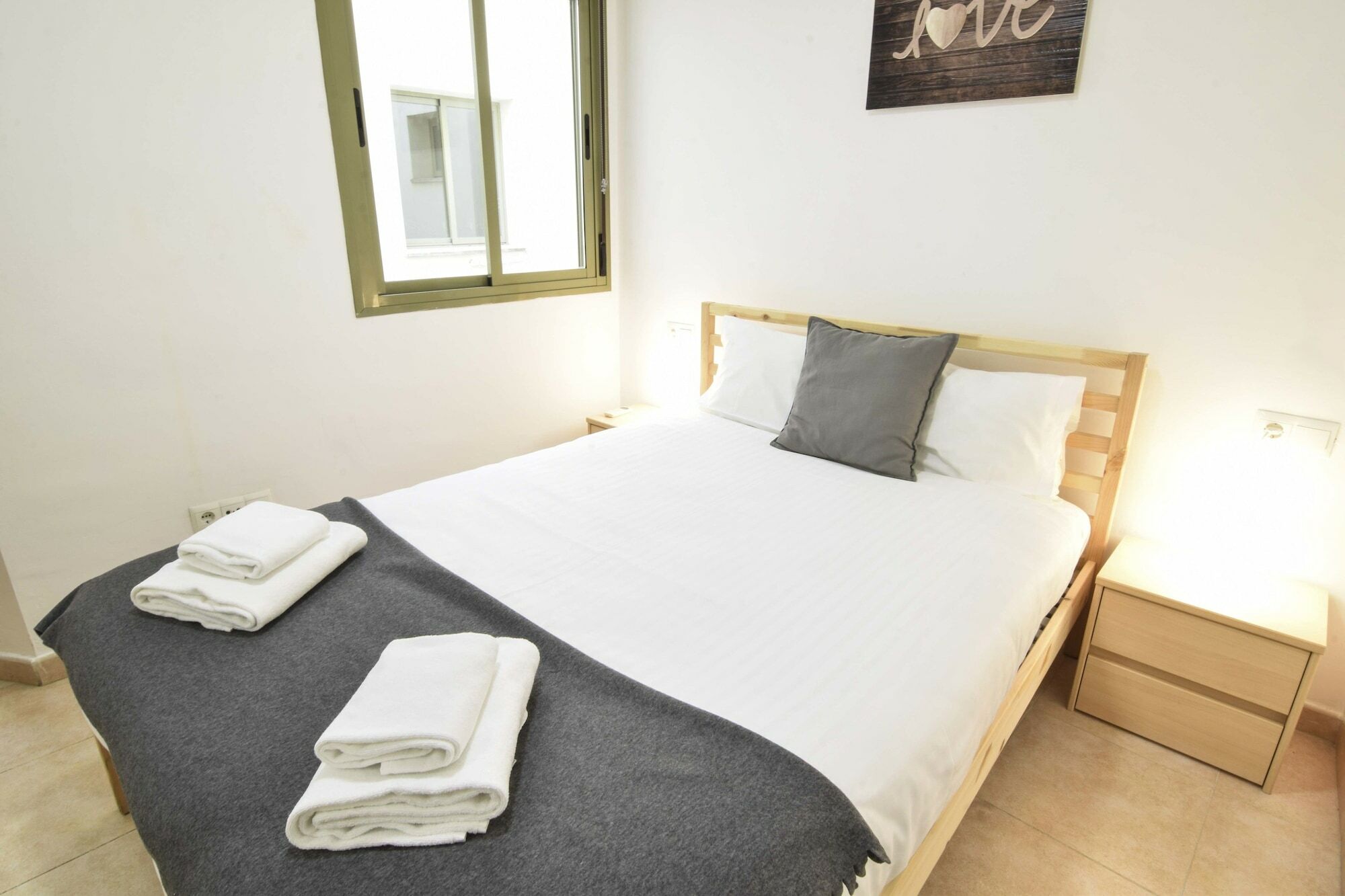 Letmalaga The Friar'S Houseアパートメント エクステリア 写真
