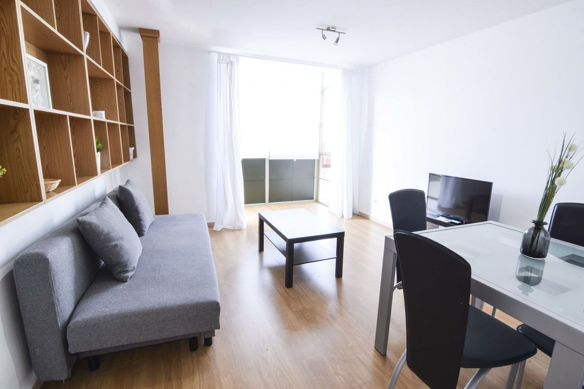 Letmalaga The Friar'S Houseアパートメント エクステリア 写真